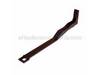 Switch Pole – Part Number: 31-92-0460