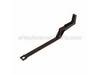 Switch Pole – Part Number: 31-92-0470