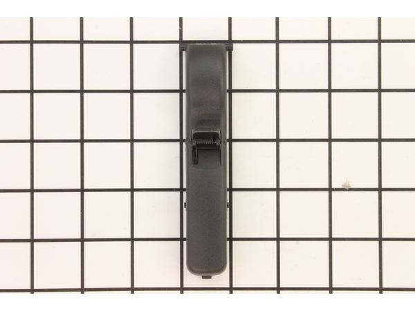 10126276-1-M-Milwaukee-31-92-0530-Paddle Trigger Assembly
