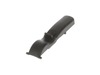 10126276-2-S-Milwaukee-31-92-0530-Paddle Trigger Assembly