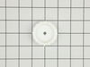 Valve – Part Number: 31-94-0100