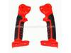 Handle Assembly – Part Number: 31442815