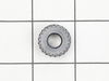 Armature Gear – Part Number: 32-02-3020