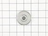 Bevel Gear – Part Number: 32-05-0017