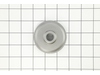 Service Gear Kit – Part Number: 32-05-0022