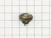 Bevel/Spur Gear Assembly – Part Number: 32-05-0035