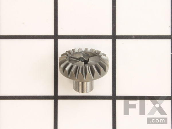 10126292-1-M-Milwaukee-32-05-0205-Bevel Gear
