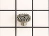 Bevel Gear – Part Number: 32-05-0205
