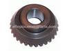 Bevel Gear – Part Number: 32-05-1081