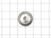 Bevel Gear – Part Number: 32-05-1090