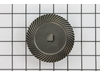 Gear – Part Number: 32-05-1505