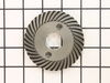 Spiral Bevel Gear – Part Number: 32-05-1516