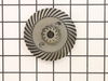 Bevel Gear Spiral – Part Number: 32-05-1517