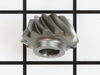 Spiral Bevel Pinion – Part Number: 32-05-1521