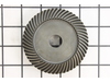 Spiral Bevel Gear – Part Number: 32-05-2201