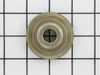 Spiral Bevel Gear – Part Number: 32-05-2240