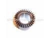 Bevel Gear – Part Number: 32-05-2250