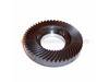 Gear – Part Number: 32-05-3305