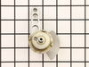 Gear Linkage Assembly – Part Number: 32-05-3335