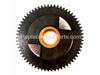 Clutch Gear Assembly – Part Number: 32-10-0051