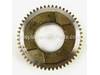 Clutch Gear Assembly – Part Number: 32-10-0060