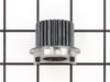 Gear Assembly – Part Number: 32-10-0132