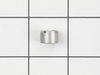 Clutch Cam – Part Number: 32-10-0240