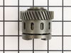 Clutch Assembly Service – Part Number: 32-10-1058