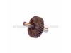 Clutch Gear Assembly – Part Number: 32-10-4045