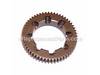 Clutch Gear – Part Number: 32-10-4080