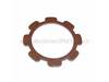 Shim Steel – Part Number: 32-10-4105