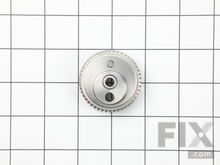Gear Assembly – Part Number: 32-30-0132