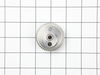 Gear Assembly – Part Number: 32-30-0132