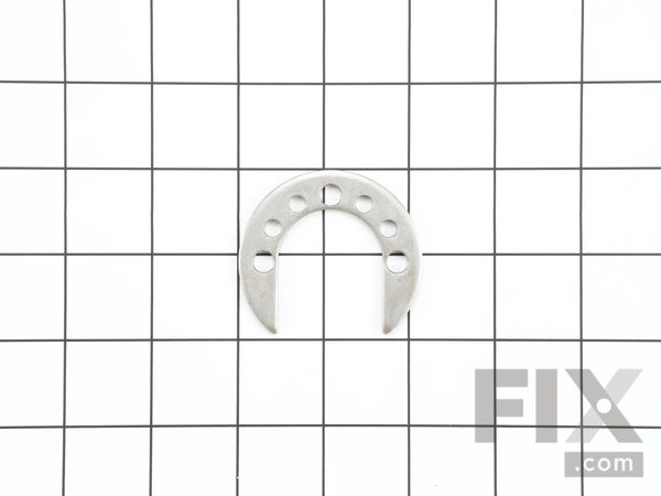 10126380-1-M-Milwaukee-32-30-0160-Head Gear Spacer