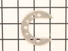 10126380-2-S-Milwaukee-32-30-0160-Head Gear Spacer