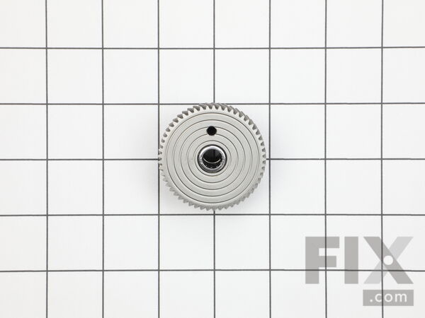10126381-1-M-Milwaukee-32-30-0200-Gear Assembly