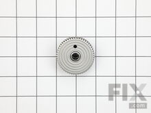 Gear Assembly – Part Number: 32-30-0200
