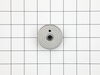 Gear Assembly – Part Number: 32-30-0200
