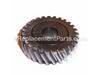 Intermediate Gear – Part Number: 32-40-0100