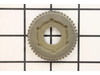 PM Gear – Part Number: 32-40-0719