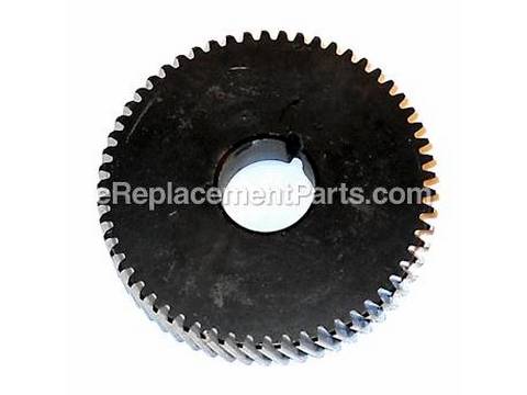 10126387-1-M-Milwaukee-32-40-1001-Intermediate Gear