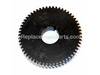 Intermediate Gear – Part Number: 32-40-1001