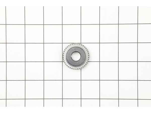 10126394-1-M-Milwaukee-32-40-1241-Intermediate Gear