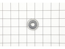 Intermediate Gear – Part Number: 32-40-1241