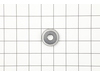 Intermediate Gear – Part Number: 32-40-1241