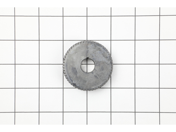 10126404-1-M-Milwaukee-32-40-1581-Intermediate Gear