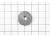 Intermediate Gear – Part Number: 32-40-1581