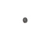10126404-3-S-Milwaukee-32-40-1581-Intermediate Gear