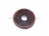 Intermediate Gear – Part Number: 32-40-1612