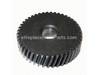 Intermediate Gear – Part Number: 32-40-1940
